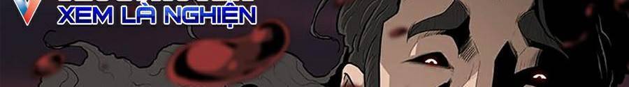 Bắc Kiếm Giang Hồ Chap 120 - Next Chap 121