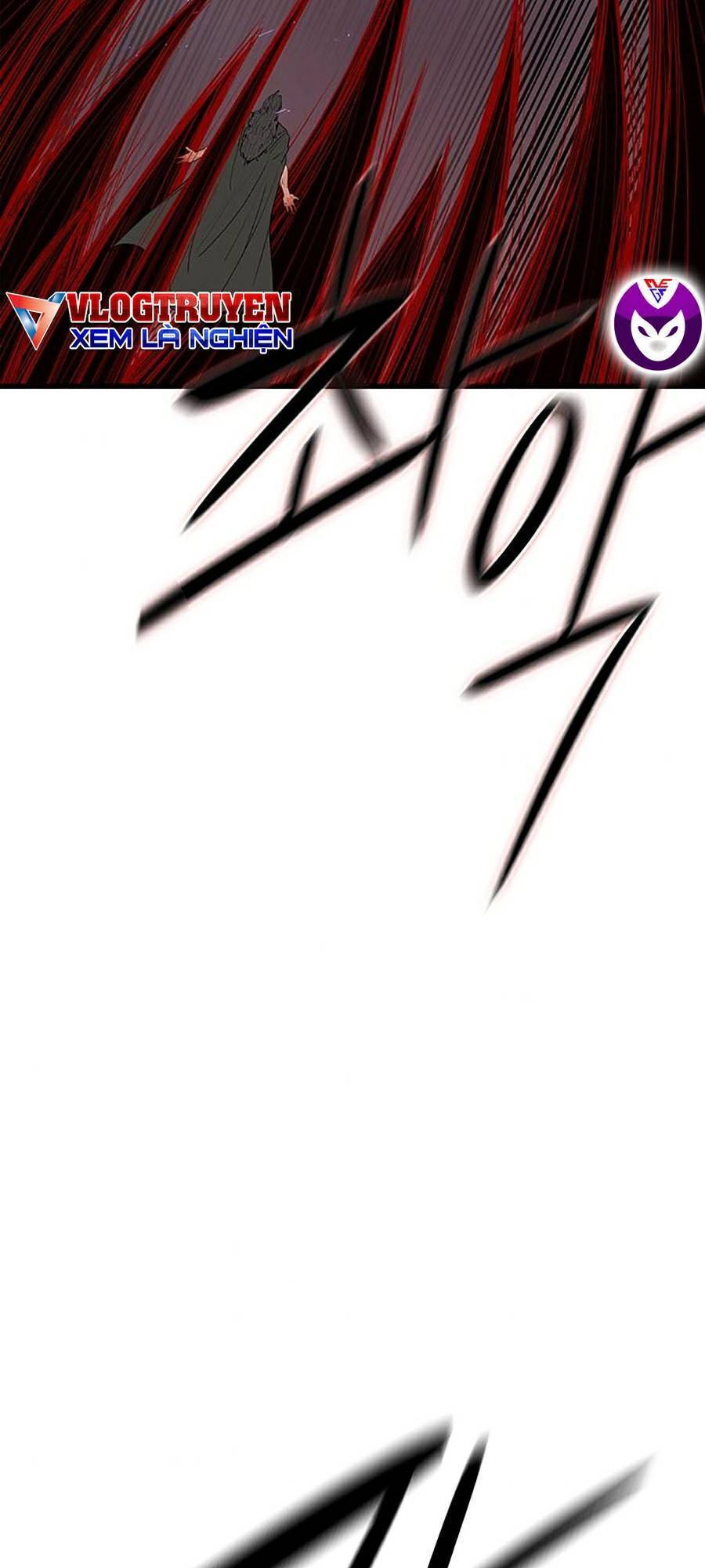 Bắc Kiếm Giang Hồ Chap 120 - Next Chap 121