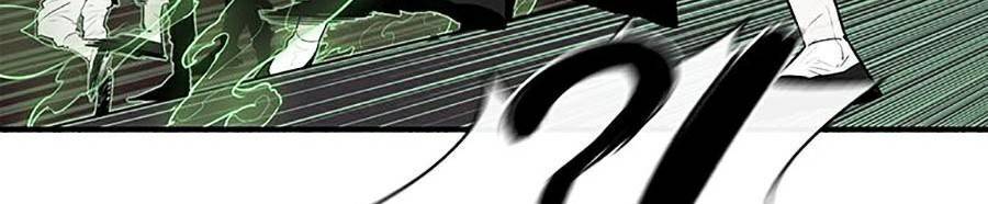 Bắc Kiếm Giang Hồ Chap 120 - Next Chap 121