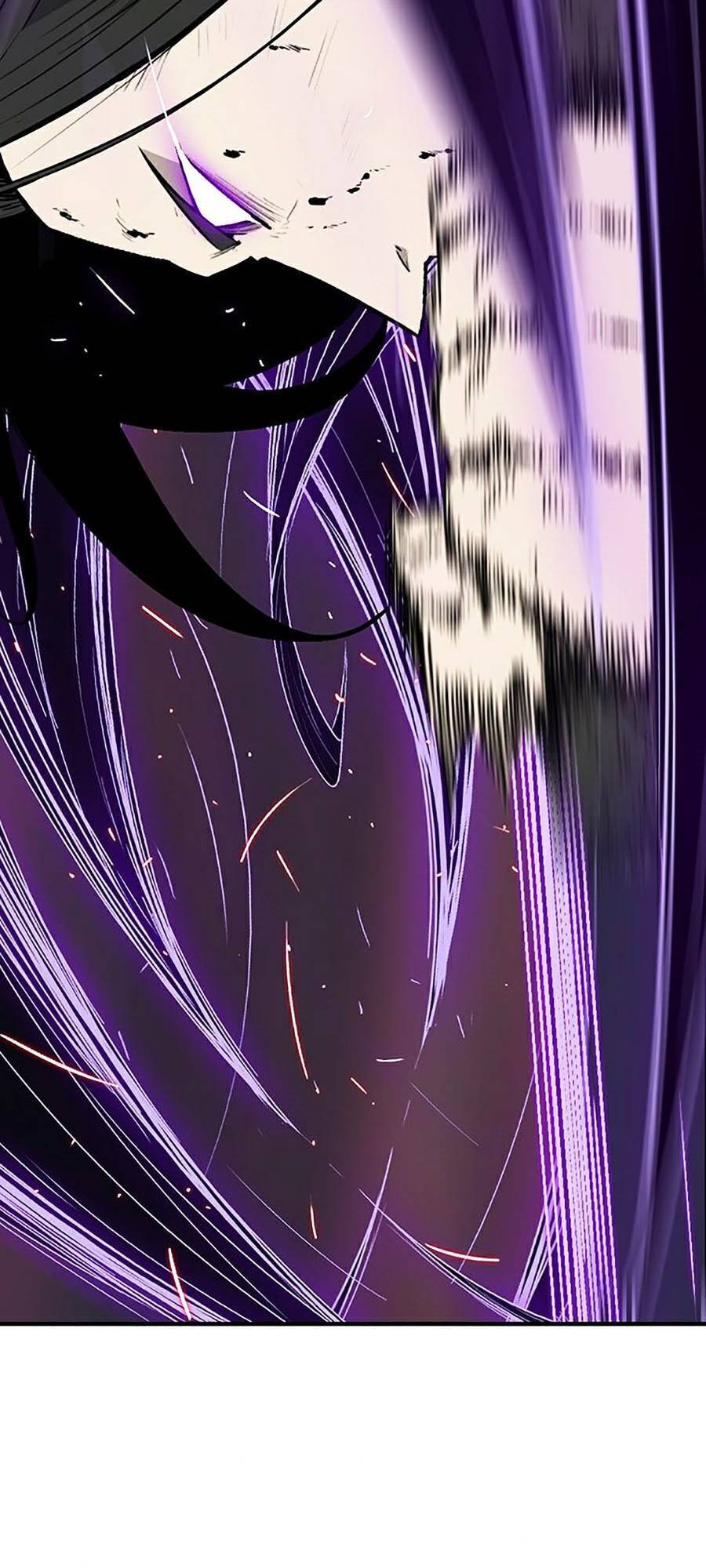 Bắc Kiếm Giang Hồ Chap 120 - Next Chap 121