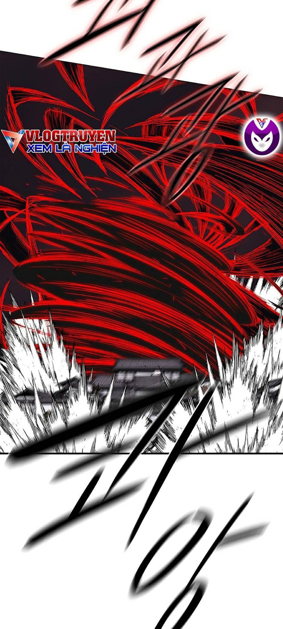 Bắc Kiếm Giang Hồ Chap 120 - Next Chap 121