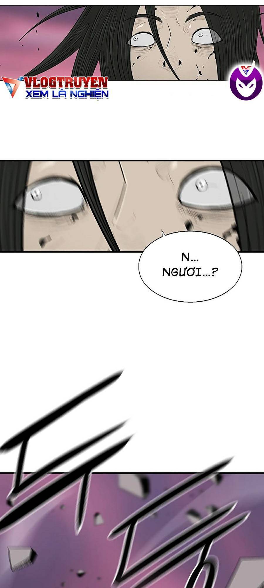 Bắc Kiếm Giang Hồ Chap 120 - Next Chap 121