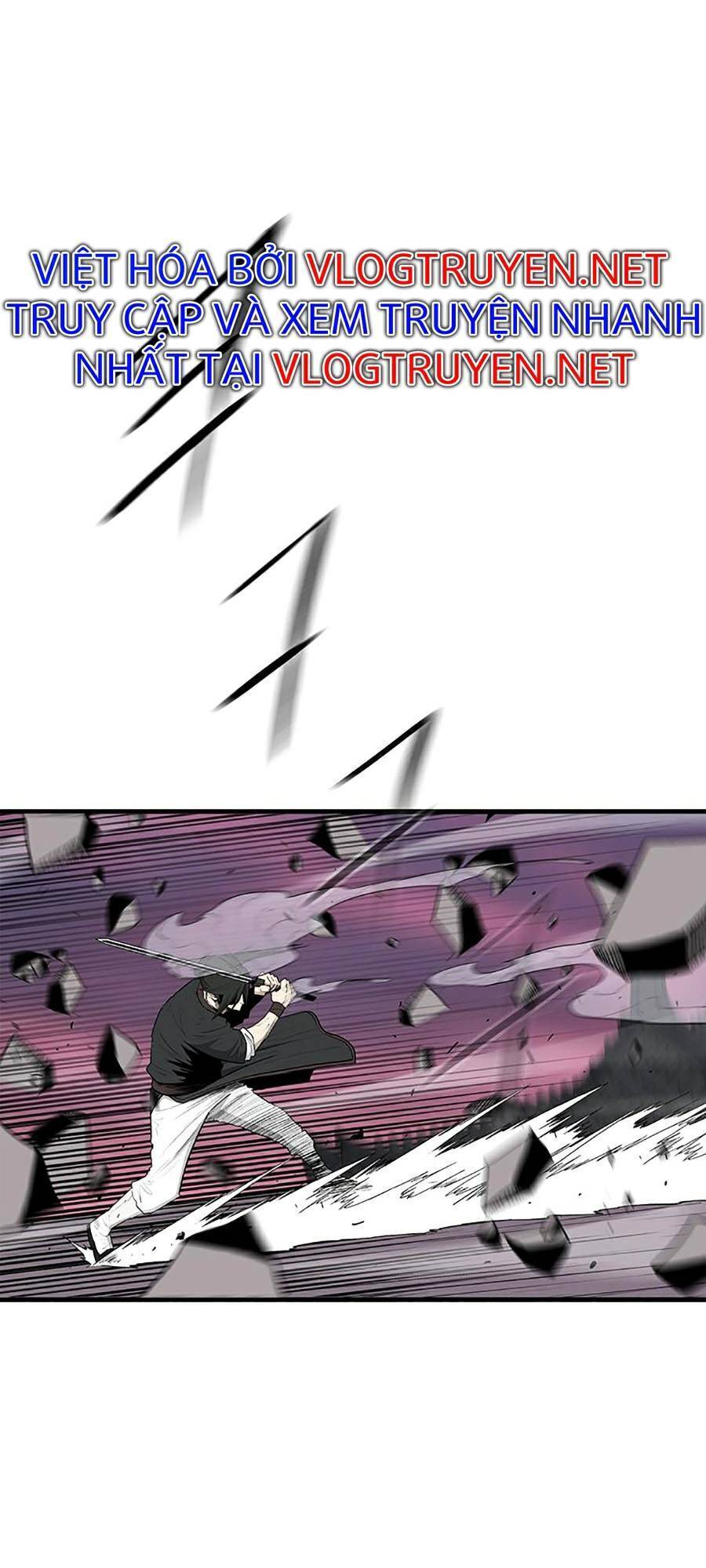 Bắc Kiếm Giang Hồ Chap 120 - Next Chap 121