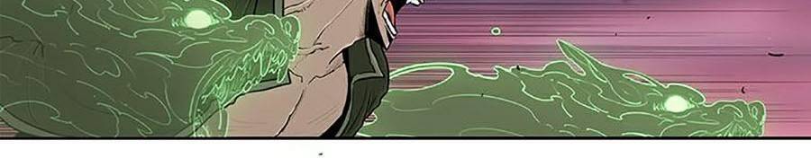 Bắc Kiếm Giang Hồ Chap 120 - Next Chap 121