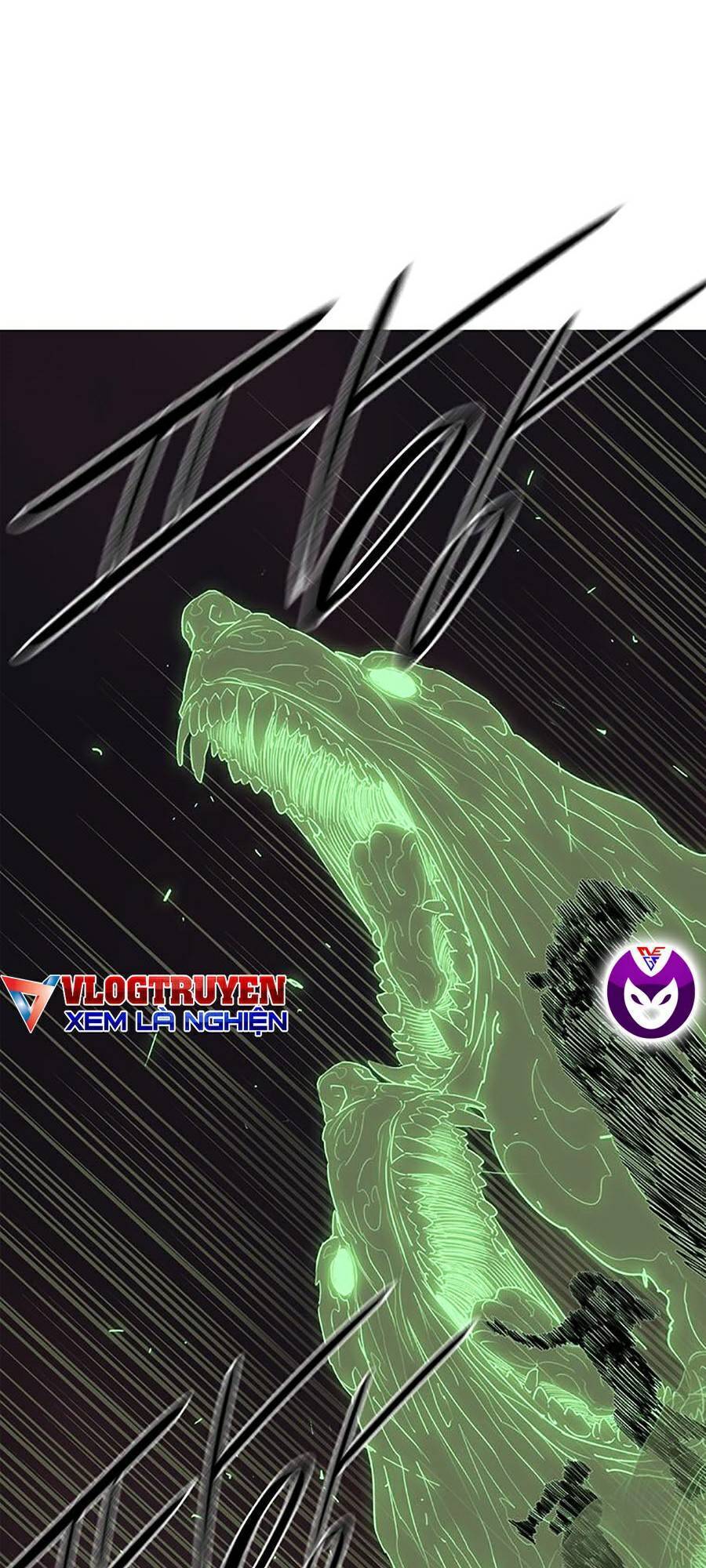 Bắc Kiếm Giang Hồ Chap 120 - Next Chap 121