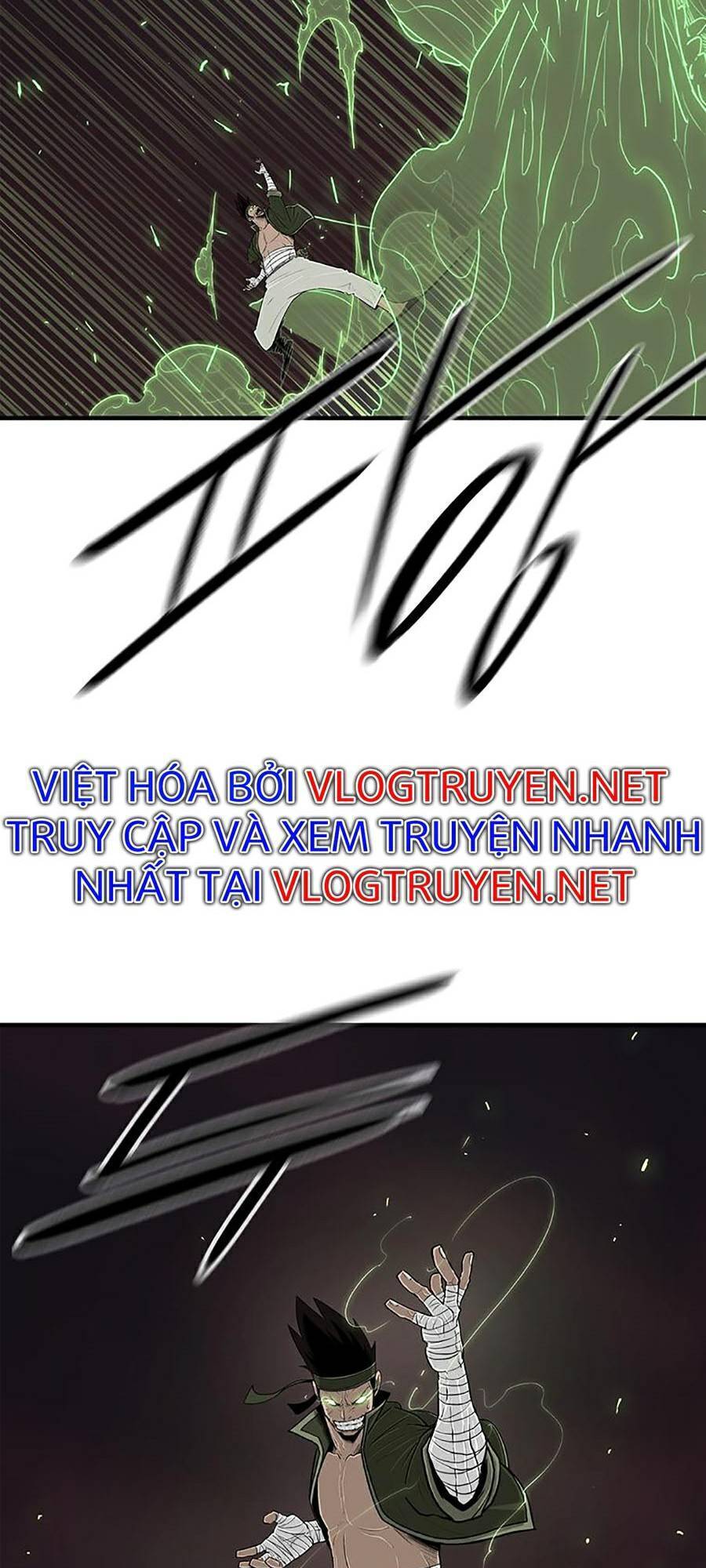 Bắc Kiếm Giang Hồ Chap 120 - Next Chap 121