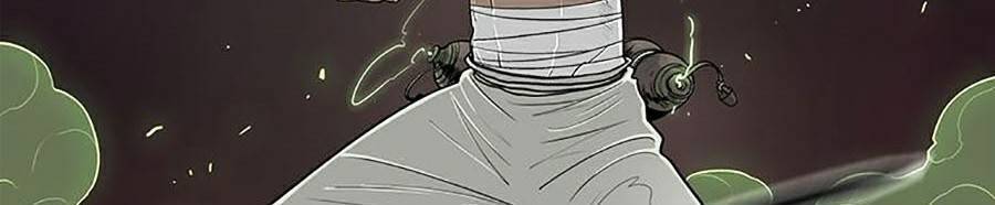 Bắc Kiếm Giang Hồ Chap 120 - Next Chap 121