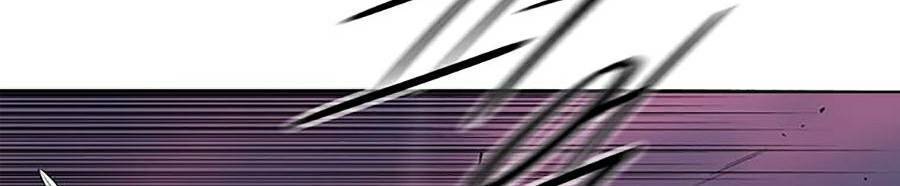 Bắc Kiếm Giang Hồ Chap 120 - Next Chap 121