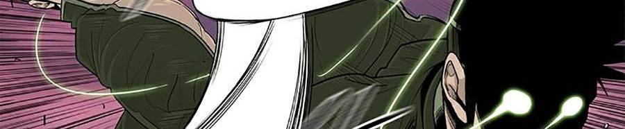 Bắc Kiếm Giang Hồ Chap 120 - Next Chap 121