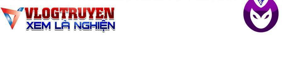 Bắc Kiếm Giang Hồ Chap 120 - Next Chap 121