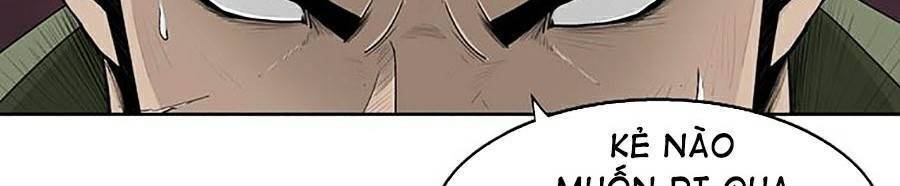 Bắc Kiếm Giang Hồ Chap 120 - Next Chap 121