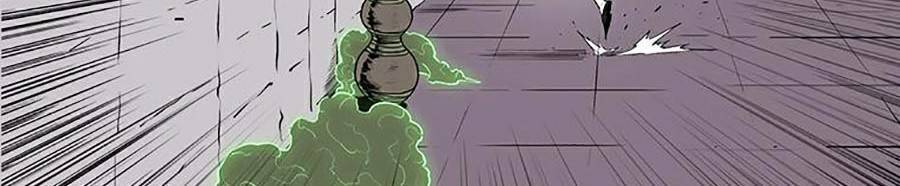 Bắc Kiếm Giang Hồ Chap 120 - Next Chap 121