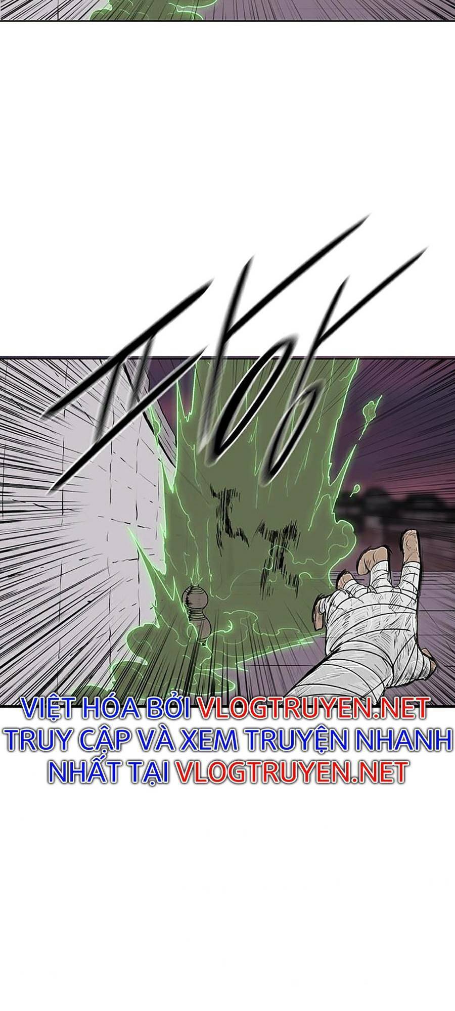 Bắc Kiếm Giang Hồ Chap 120 - Next Chap 121