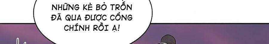 Bắc Kiếm Giang Hồ Chap 120 - Next Chap 121