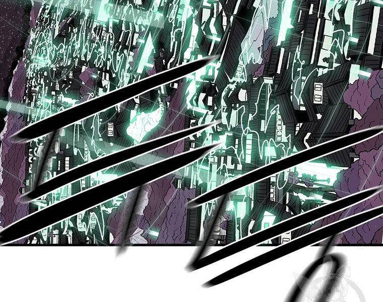 Bắc Kiếm Giang Hồ Chap 124 - Next Chap 125