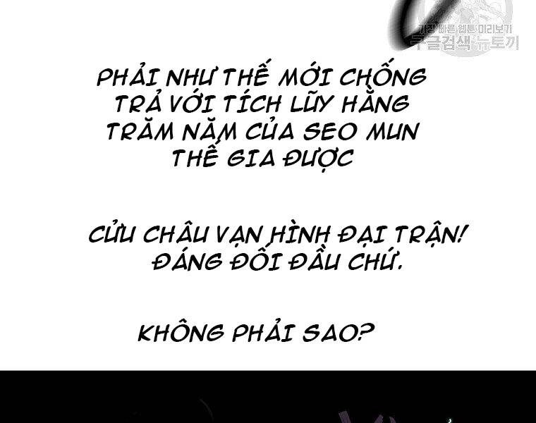 Bắc Kiếm Giang Hồ Chap 124 - Next Chap 125