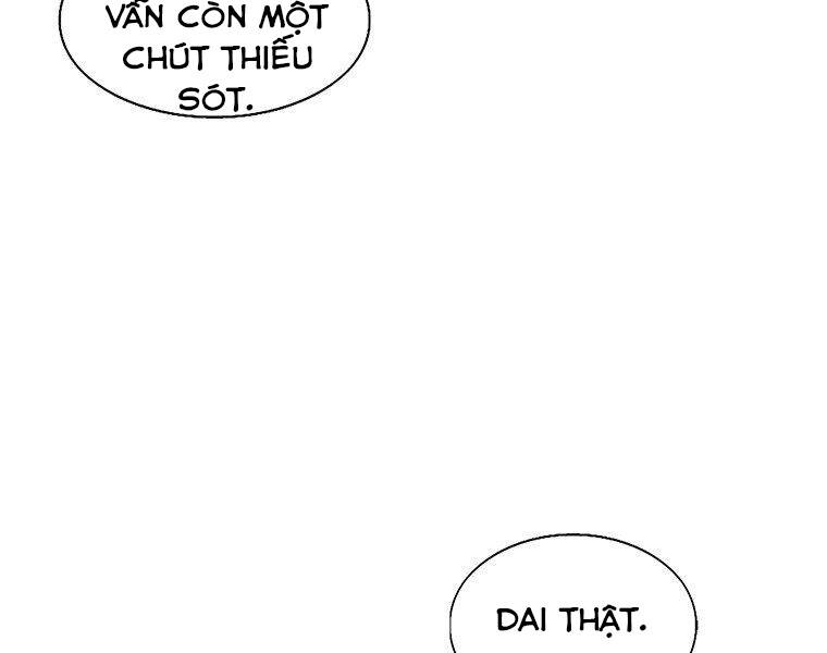 Bắc Kiếm Giang Hồ Chap 124 - Next Chap 125