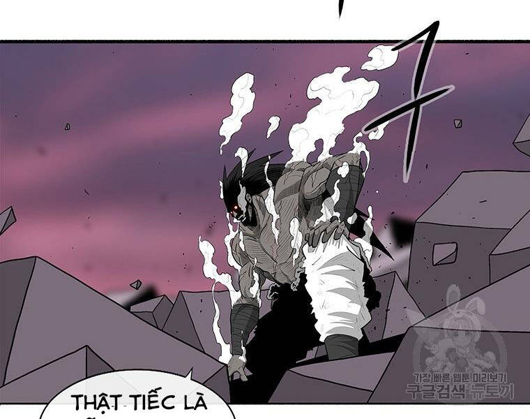 Bắc Kiếm Giang Hồ Chap 124 - Next Chap 125