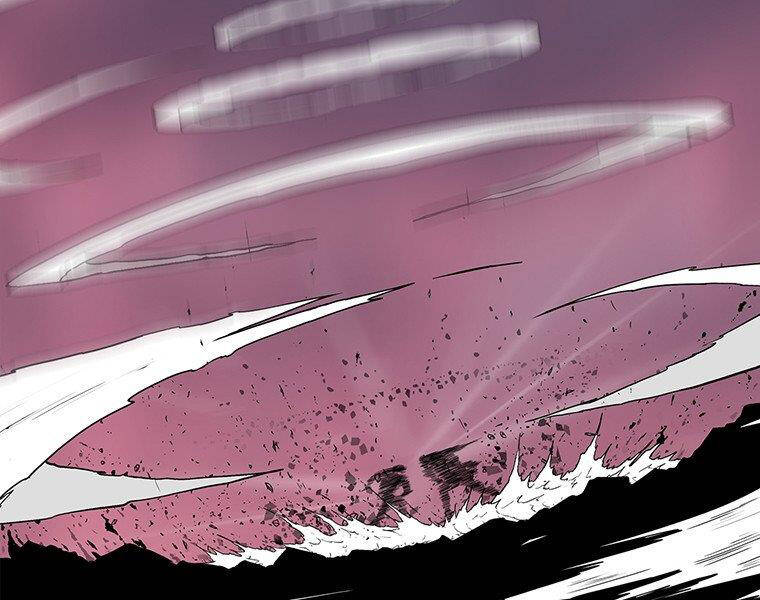 Bắc Kiếm Giang Hồ Chap 124 - Next Chap 125