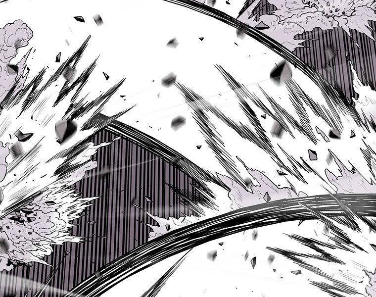 Bắc Kiếm Giang Hồ Chap 124 - Next Chap 125