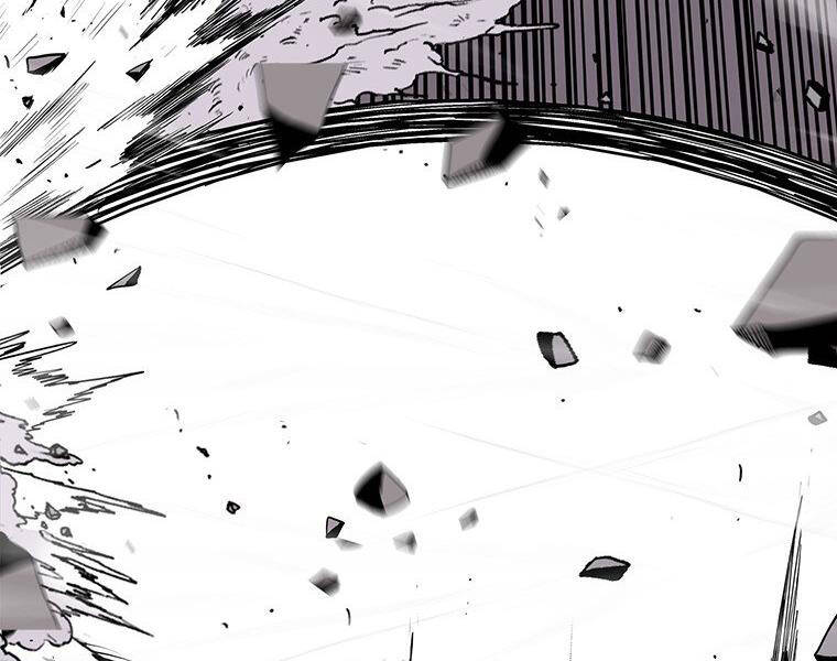 Bắc Kiếm Giang Hồ Chap 124 - Next Chap 125