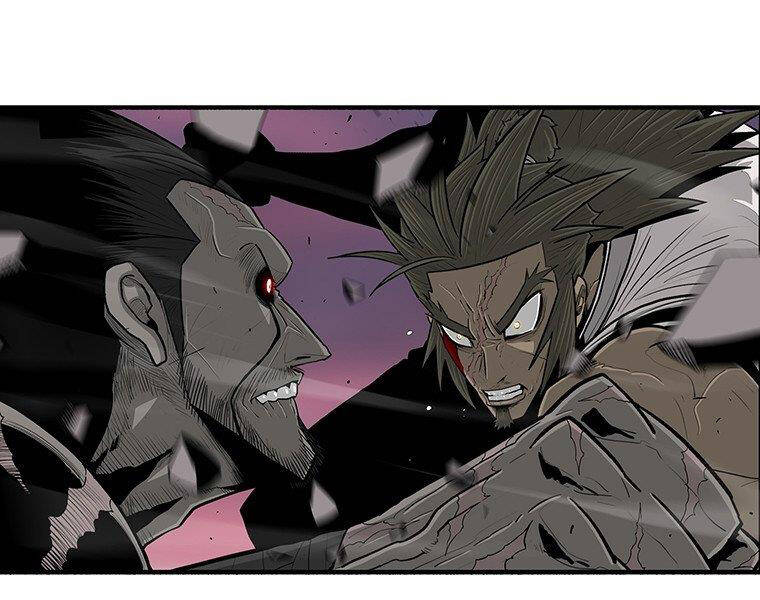 Bắc Kiếm Giang Hồ Chap 124 - Next Chap 125