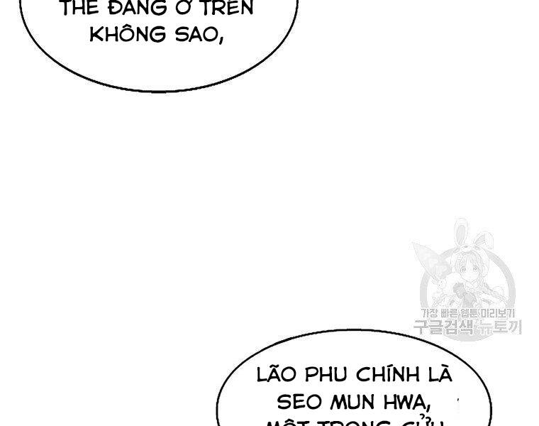 Bắc Kiếm Giang Hồ Chap 124 - Next Chap 125