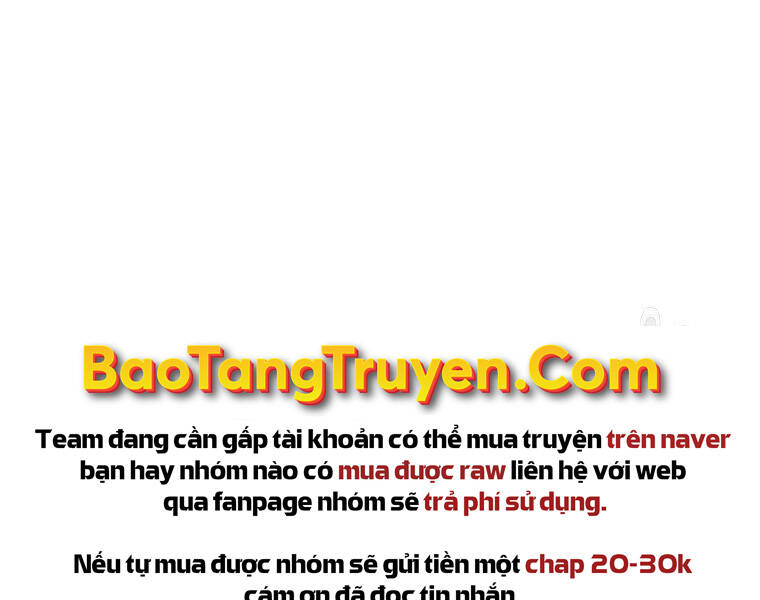 Bắc Kiếm Giang Hồ Chap 124 - Next Chap 125