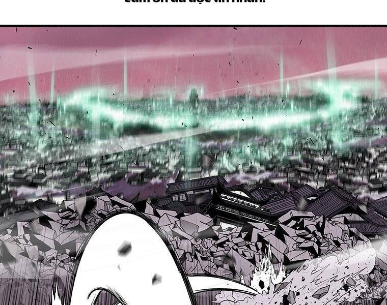 Bắc Kiếm Giang Hồ Chap 124 - Next Chap 125