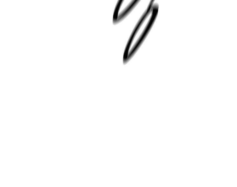 Bắc Kiếm Giang Hồ Chap 124 - Next Chap 125