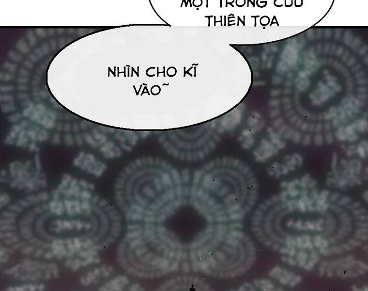 Bắc Kiếm Giang Hồ Chap 124 - Next Chap 125