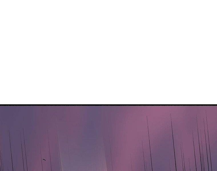 Bắc Kiếm Giang Hồ Chap 124 - Next Chap 125