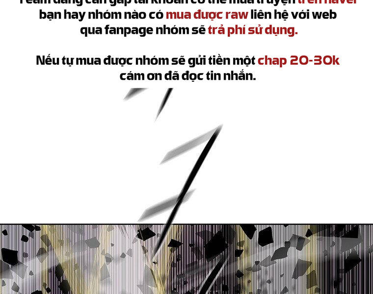 Bắc Kiếm Giang Hồ Chap 124 - Next Chap 125