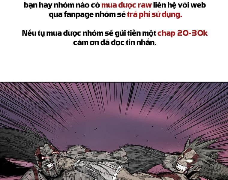 Bắc Kiếm Giang Hồ Chap 124 - Next Chap 125