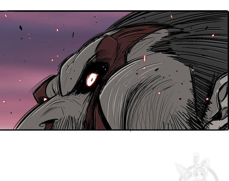 Bắc Kiếm Giang Hồ Chap 124 - Next Chap 125