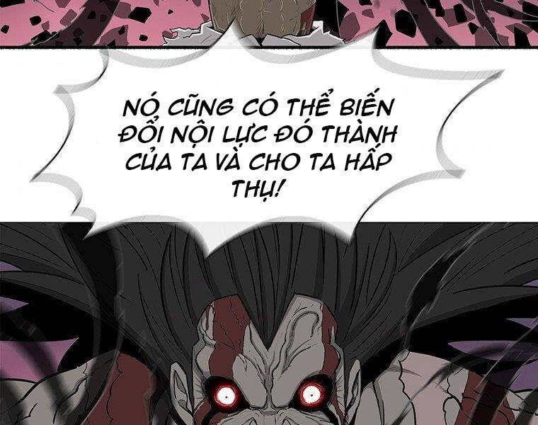 Bắc Kiếm Giang Hồ Chap 124 - Next Chap 125