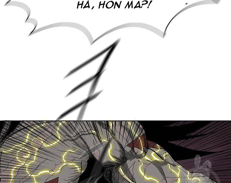 Bắc Kiếm Giang Hồ Chap 124 - Next Chap 125