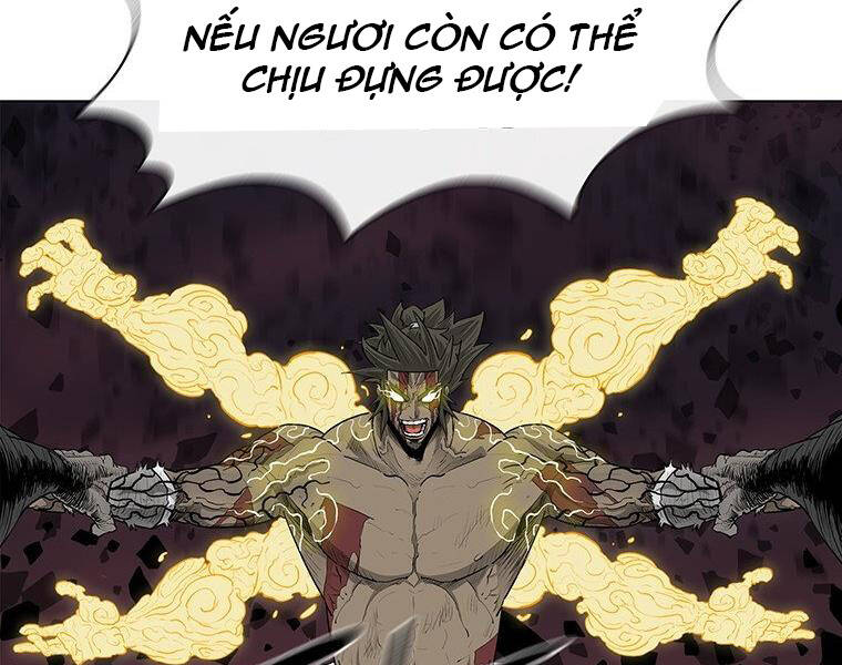 Bắc Kiếm Giang Hồ Chap 124 - Next Chap 125