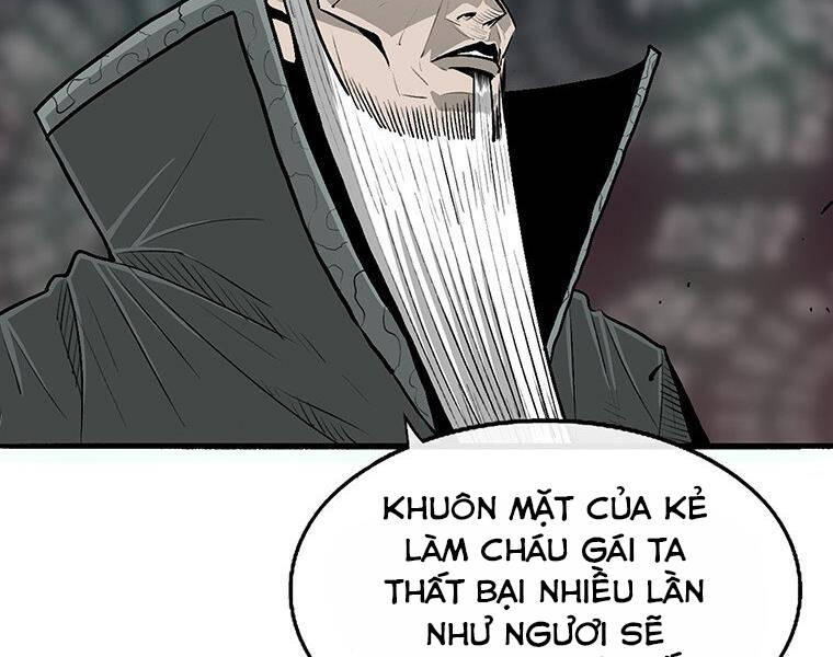 Bắc Kiếm Giang Hồ Chap 124 - Next Chap 125