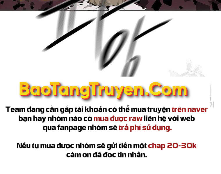 Bắc Kiếm Giang Hồ Chap 124 - Next Chap 125