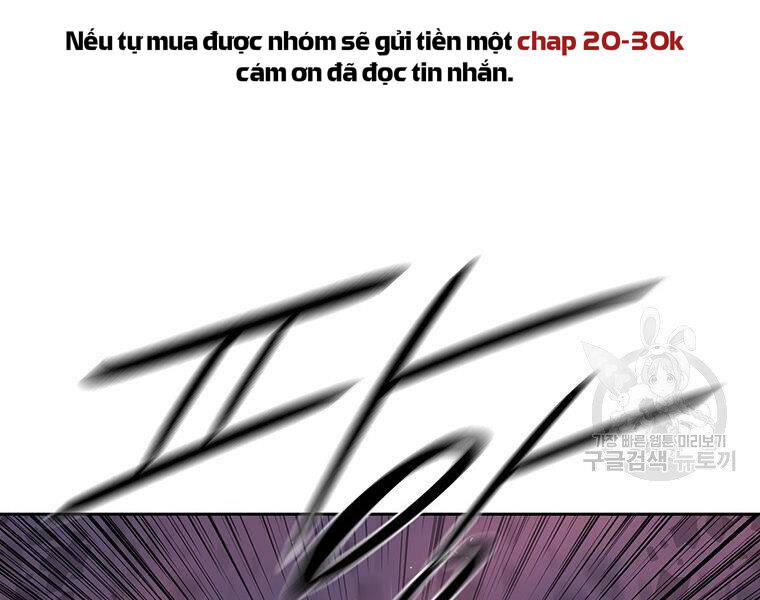 Bắc Kiếm Giang Hồ Chap 124 - Next Chap 125