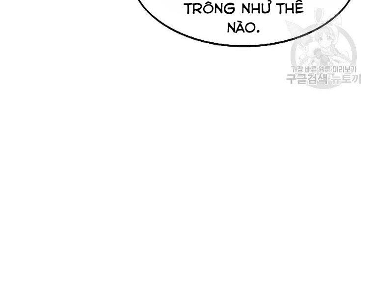 Bắc Kiếm Giang Hồ Chap 124 - Next Chap 125