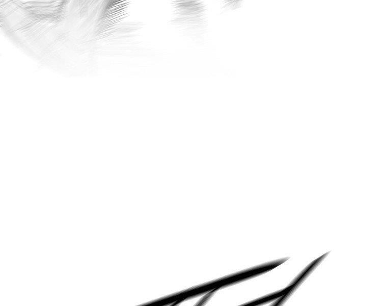 Bắc Kiếm Giang Hồ Chap 124 - Next Chap 125