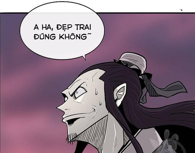 Bắc Kiếm Giang Hồ Chap 124 - Next Chap 125