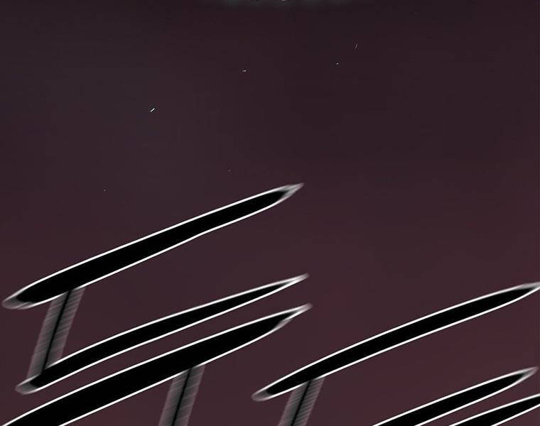 Bắc Kiếm Giang Hồ Chap 124 - Next Chap 125