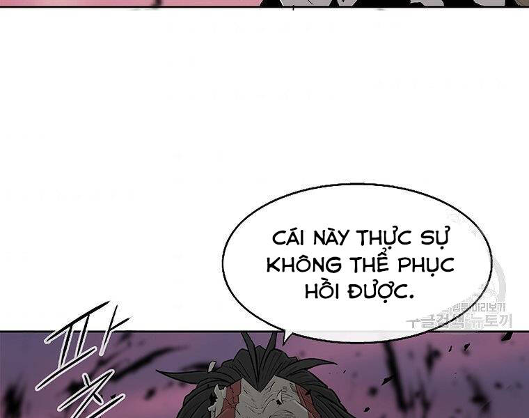 Bắc Kiếm Giang Hồ Chap 124 - Next Chap 125