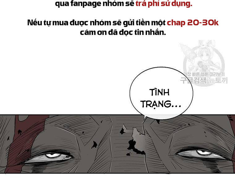 Bắc Kiếm Giang Hồ Chap 124 - Next Chap 125