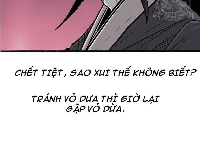 Bắc Kiếm Giang Hồ Chap 124 - Next Chap 125