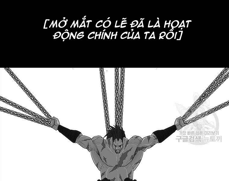 Bắc Kiếm Giang Hồ Chap 124 - Next Chap 125