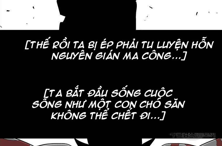 Bắc Kiếm Giang Hồ Chap 124 - Next Chap 125